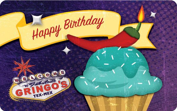 gringos-birthday-gift-card