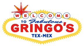 Gringo's Tex-Mex