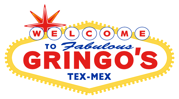 Gringos Logo