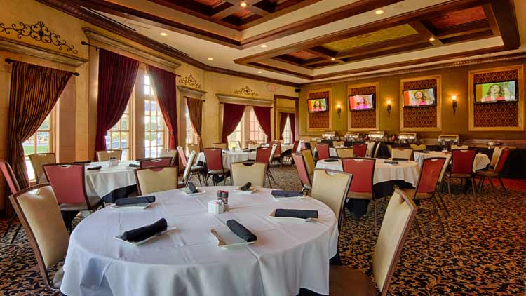 gringos-stafford-priviate-dining-room