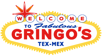 Gringo S Mexican Kitchen Menu La Porte Gringo S Mexican Kitchen Menu La Porte