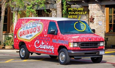 gringos-catering-careers