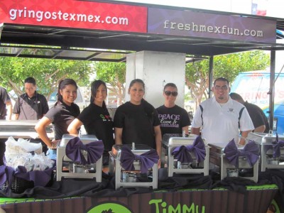 gringos-catering-team-work