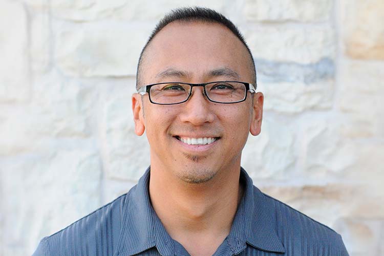 Gringo&rsquo;s Mexican Kitchen | Team