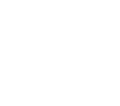 houston-mexican-food-catering-gringos-tex-mex-white