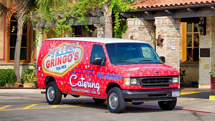 houston-mexican-food-catering-gringos-van