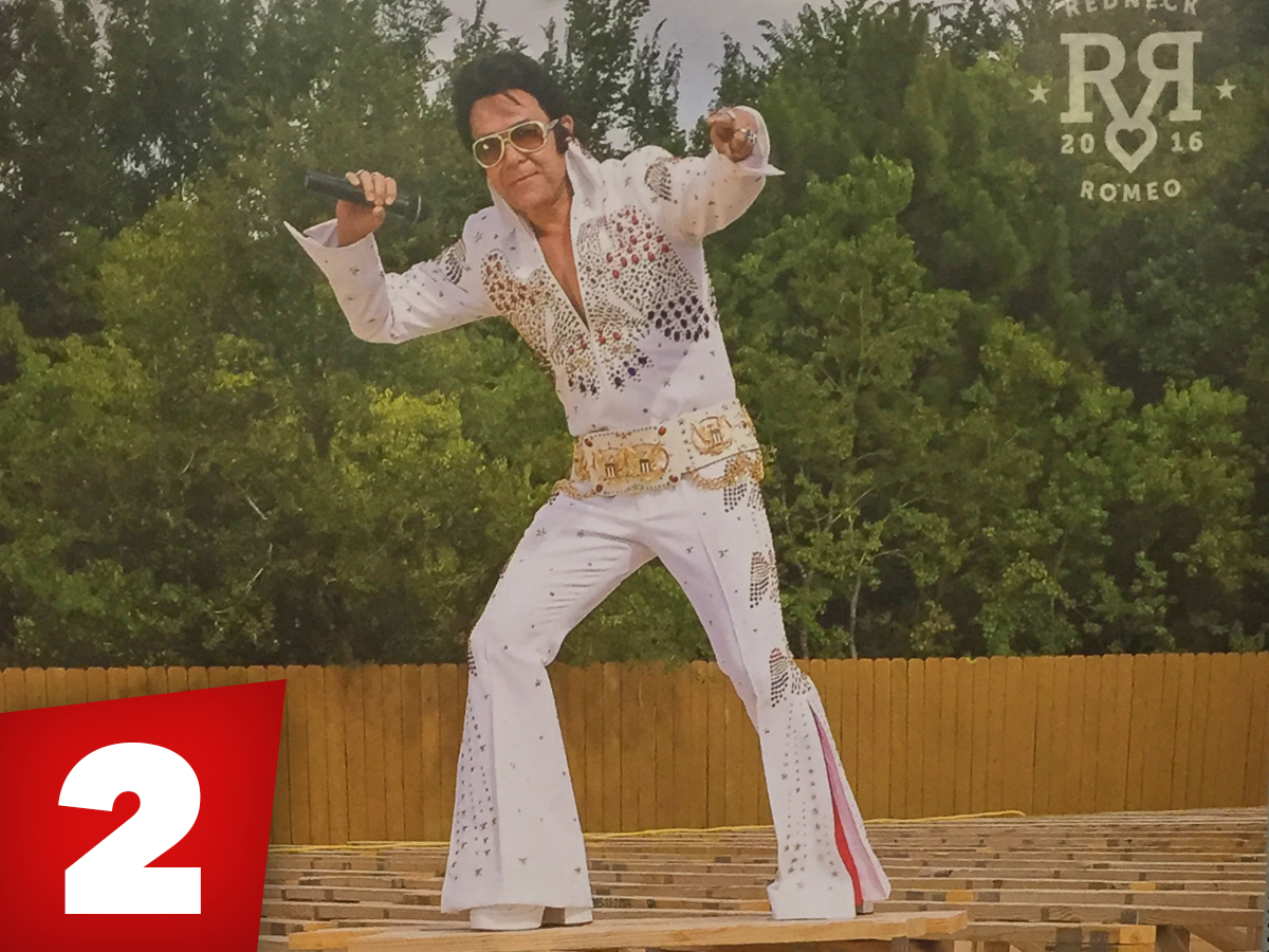 Russell-redneck-romeo