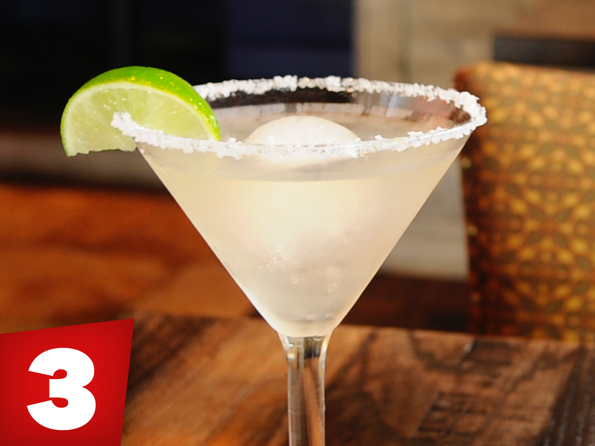 Gringos-Custom-Patron-Tequila