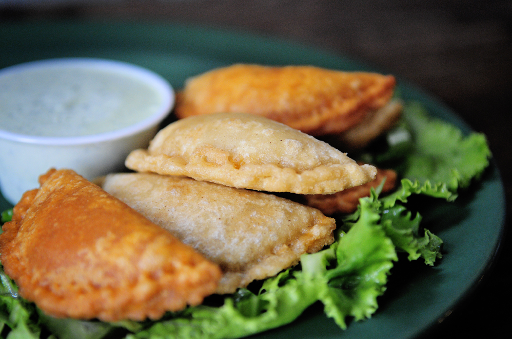 gringos_empanadas