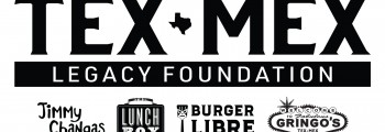 Tex-Mex Legacy Foundation