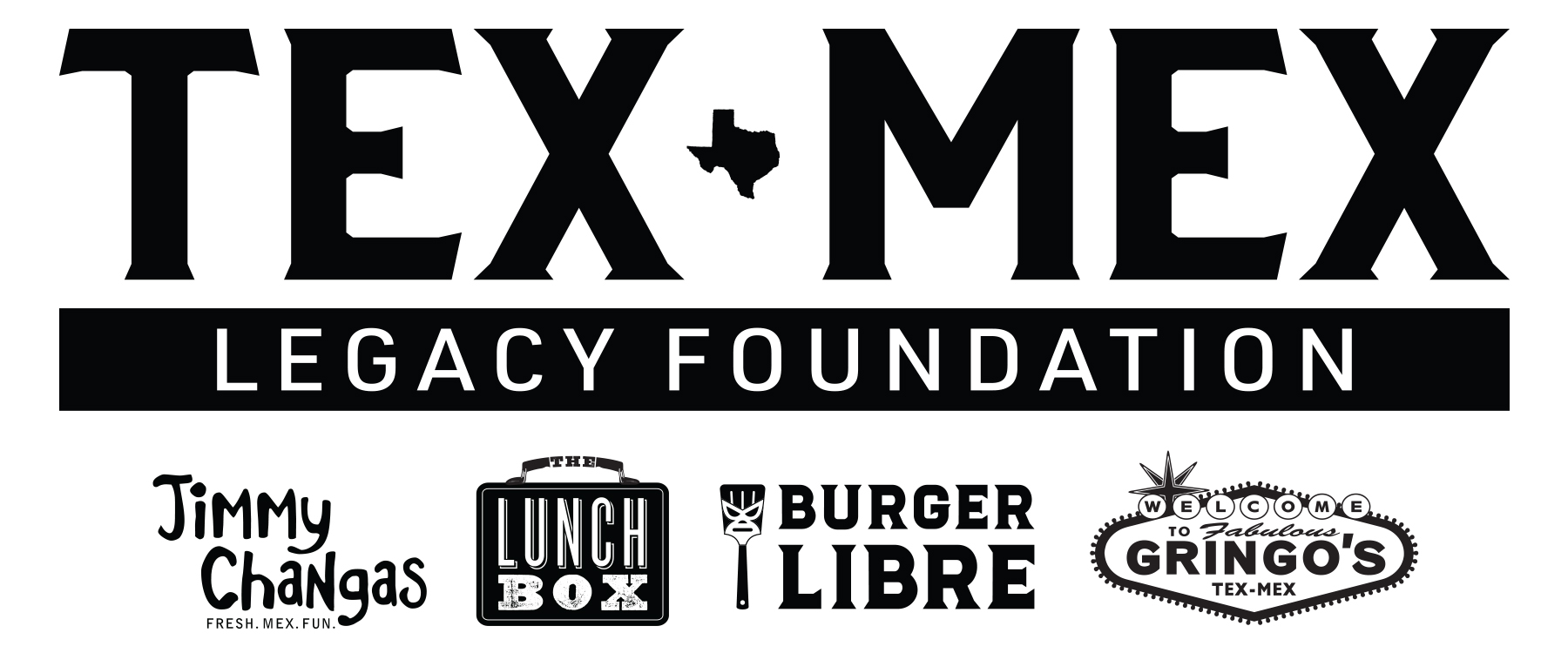 Tex-Mex Legacy Foundation