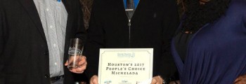 2017 People’s Choice Michelada