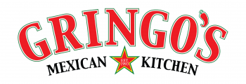 Gringo’s 2.0