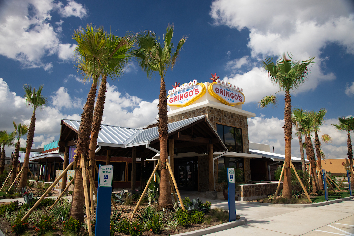 Gringo s Opening In Katy Amidst A Pandemic Gringos Tex Mex Gringo s Opening In Katy Amidst A Pandemic Gringos Tex Mex