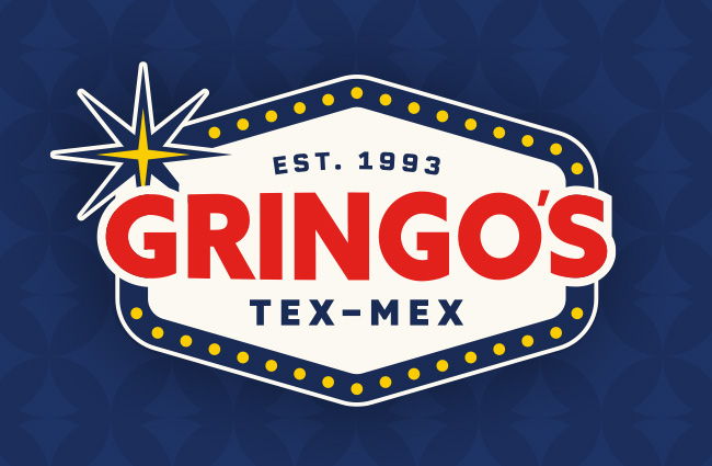 Gringo’s Mexican Kitchen