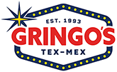 Gringos Tex-Mex Logo