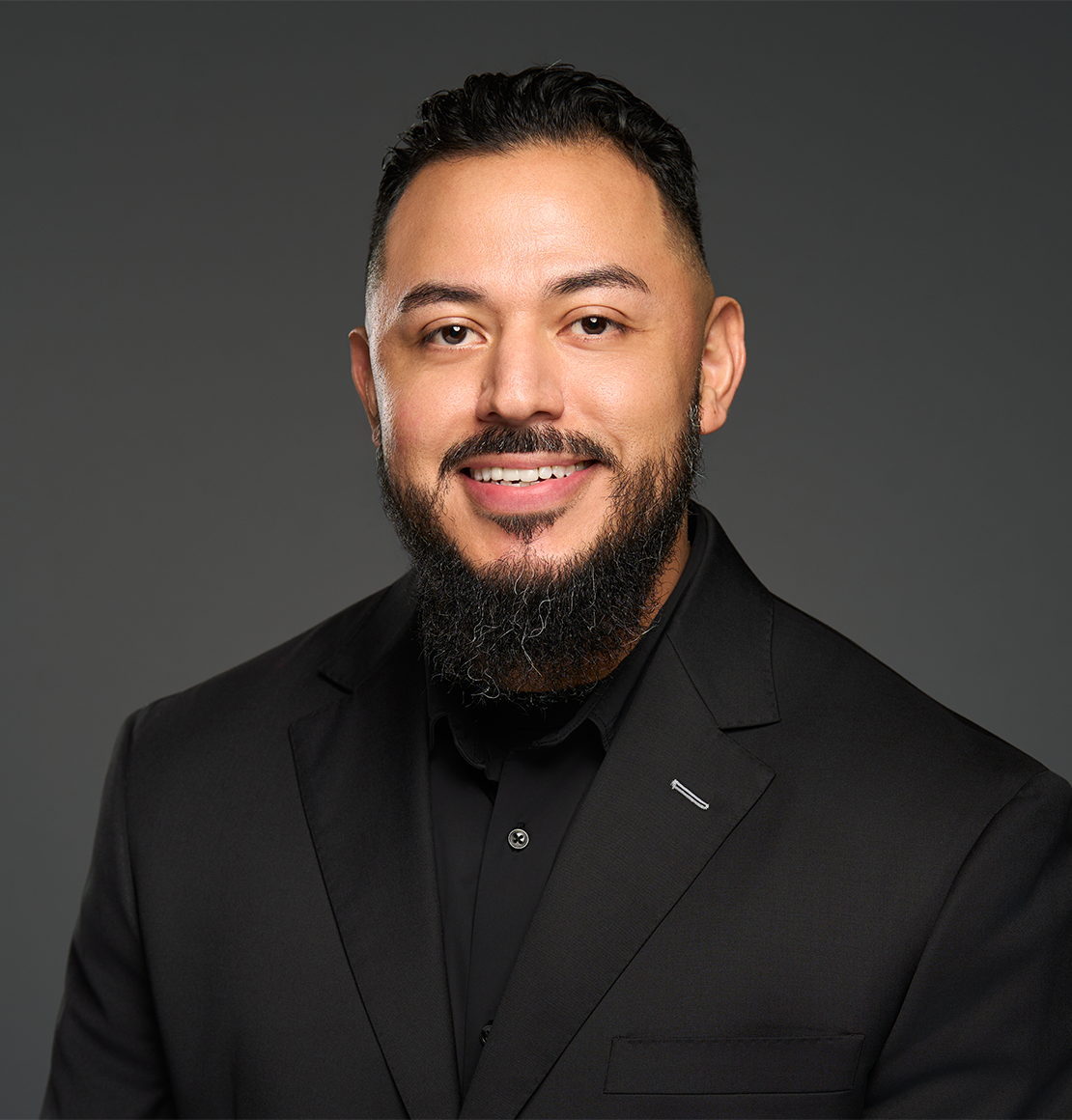 Hugo Espinosa